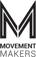 Movement Makers Logo